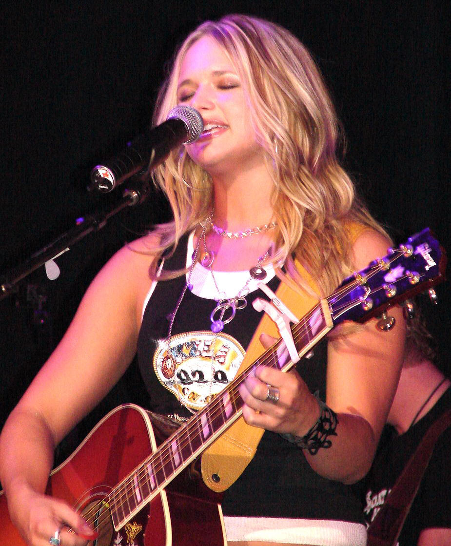Miranda Lambert - New Photos | Pictures Category Rare